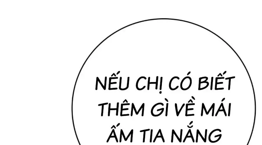 Trang 172