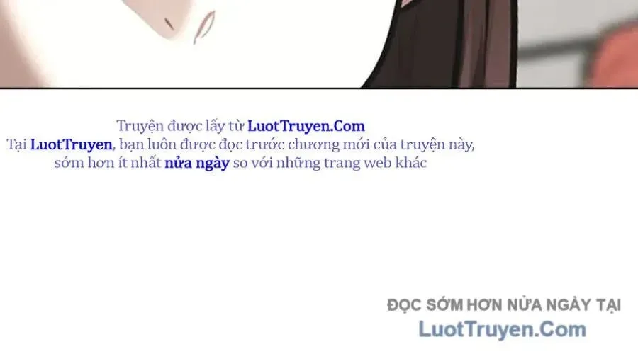 Trang 179