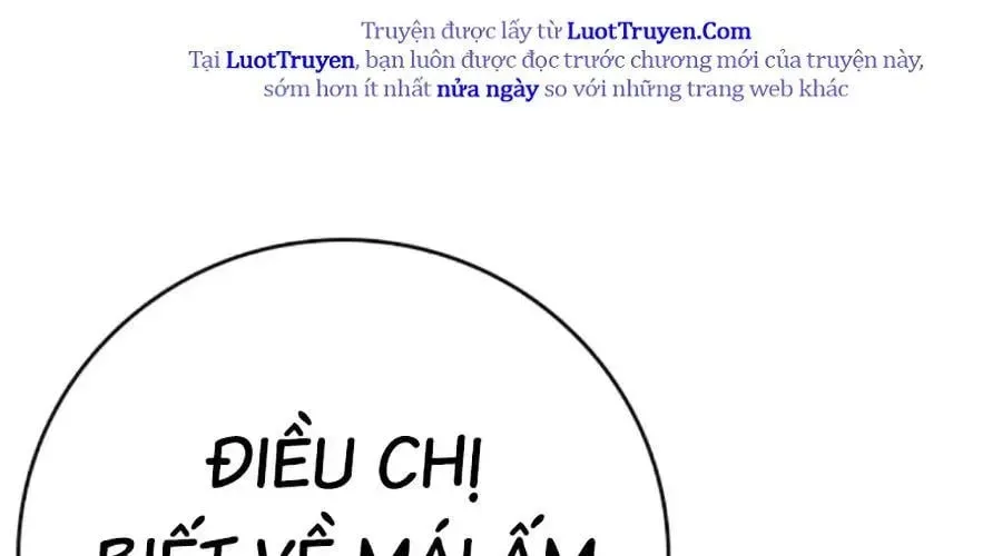 Trang 180
