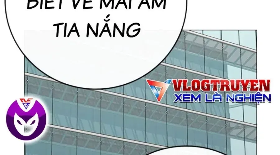 Trang 181
