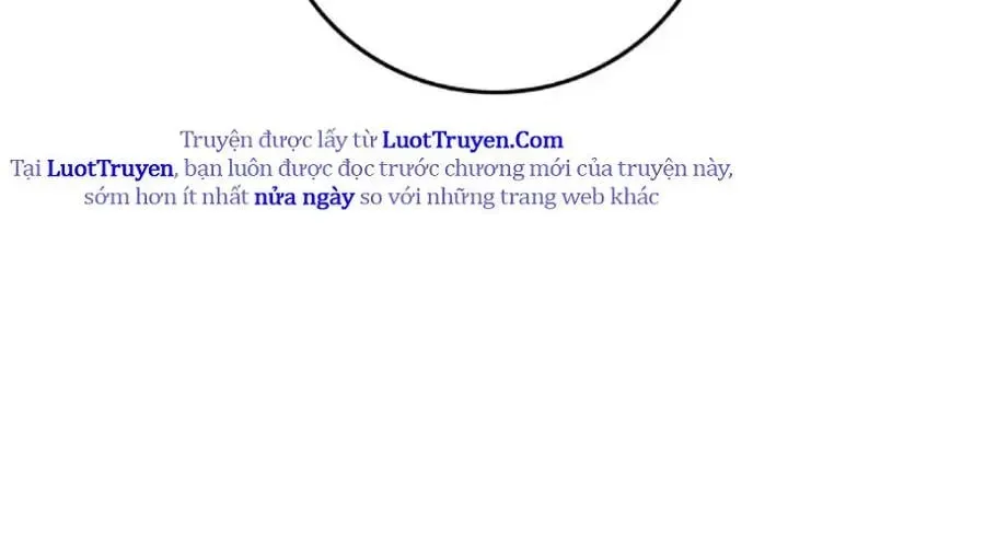 Trang 190
