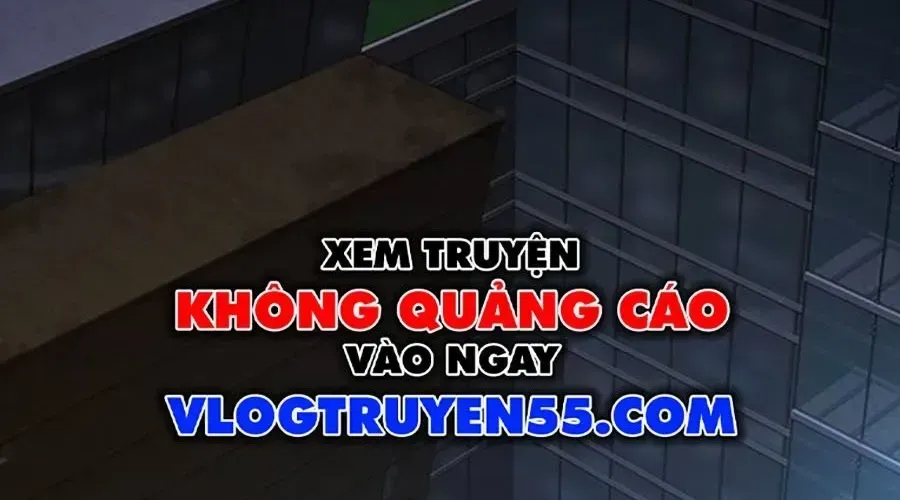Trang 202