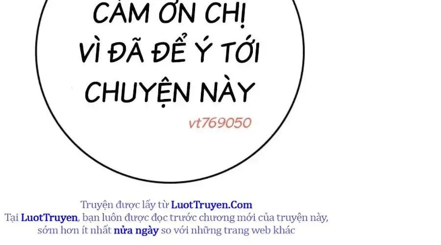 Trang 239