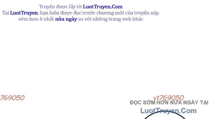 Trang 240
