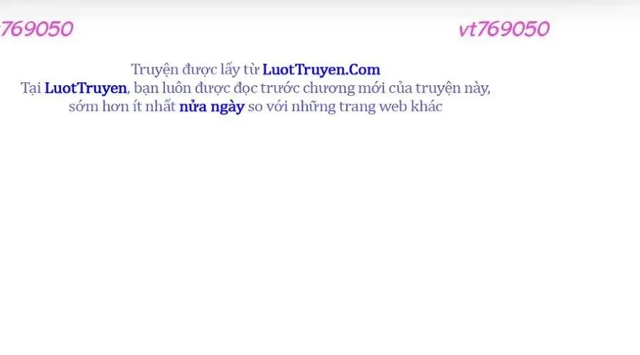 Trang 268