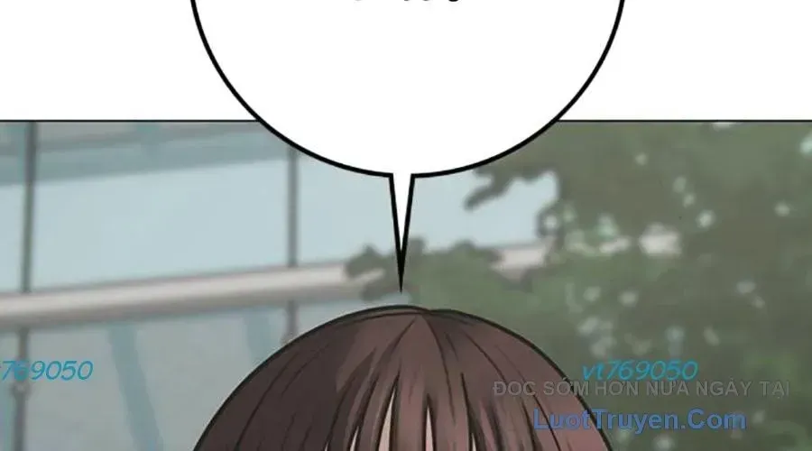 Trang 297