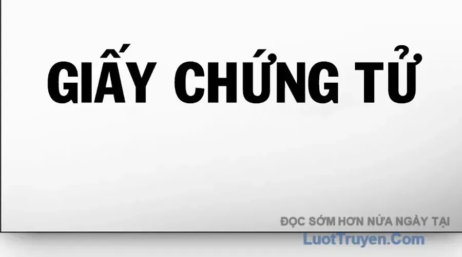 Trang 336
