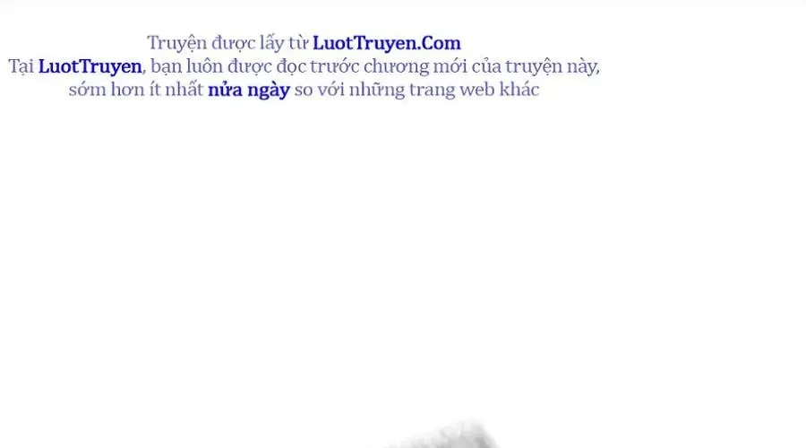 Trang 387