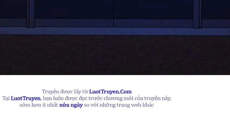 Trang 406