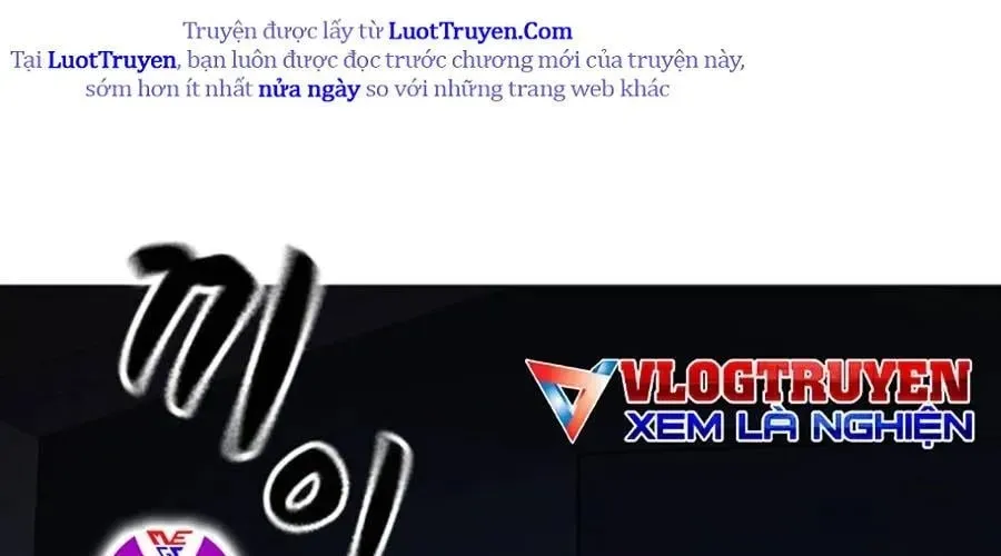 Trang 411