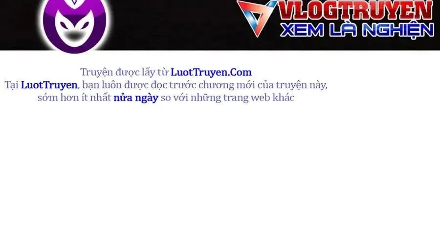 Trang 453