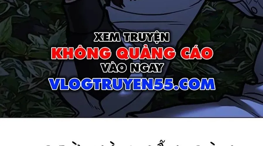 Trang 487