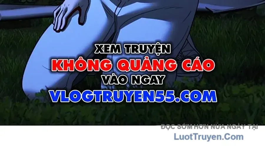 Trang 500