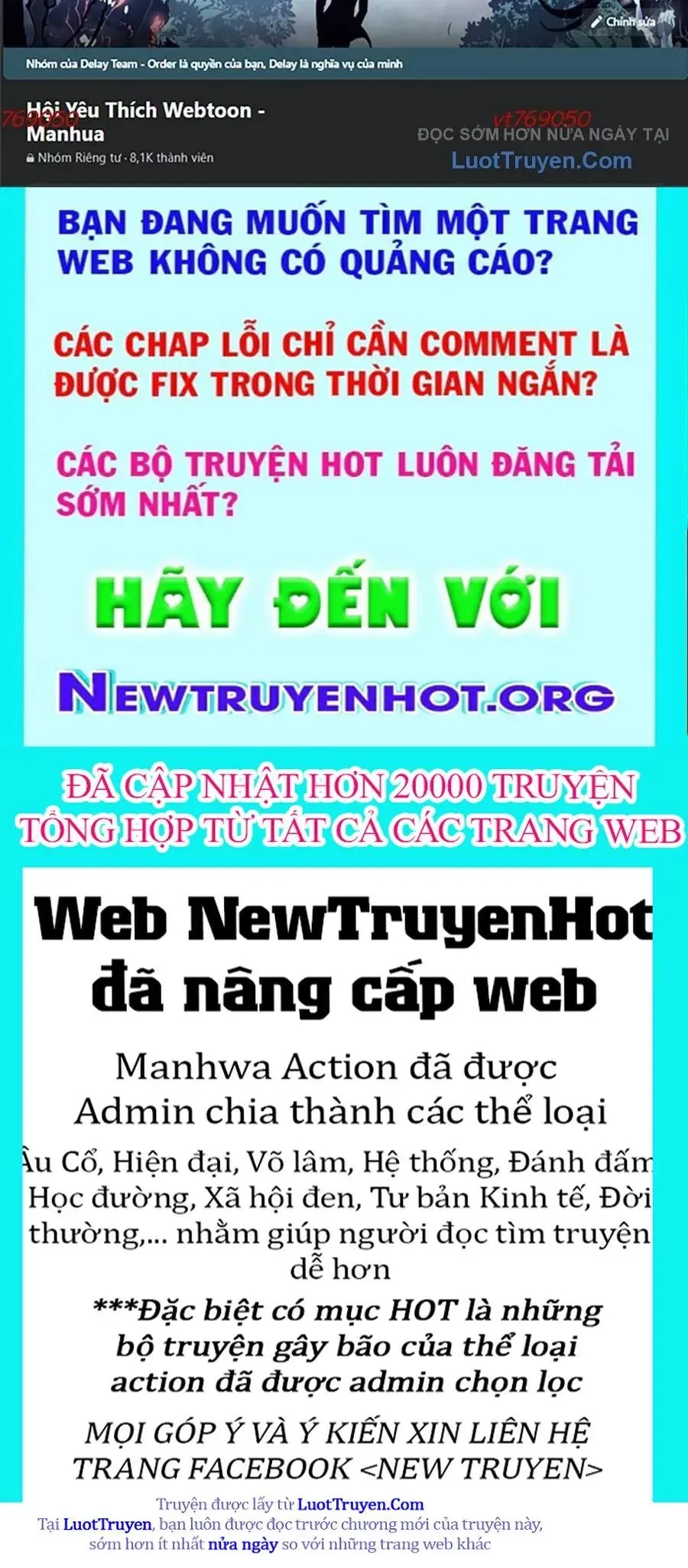 Trang 536