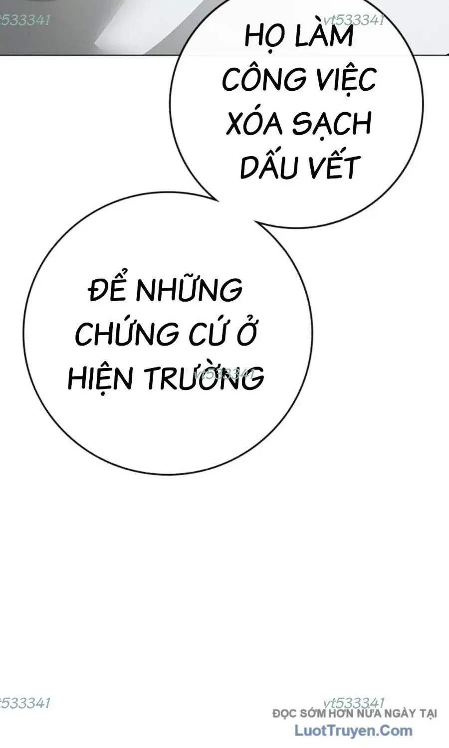 Trang 105