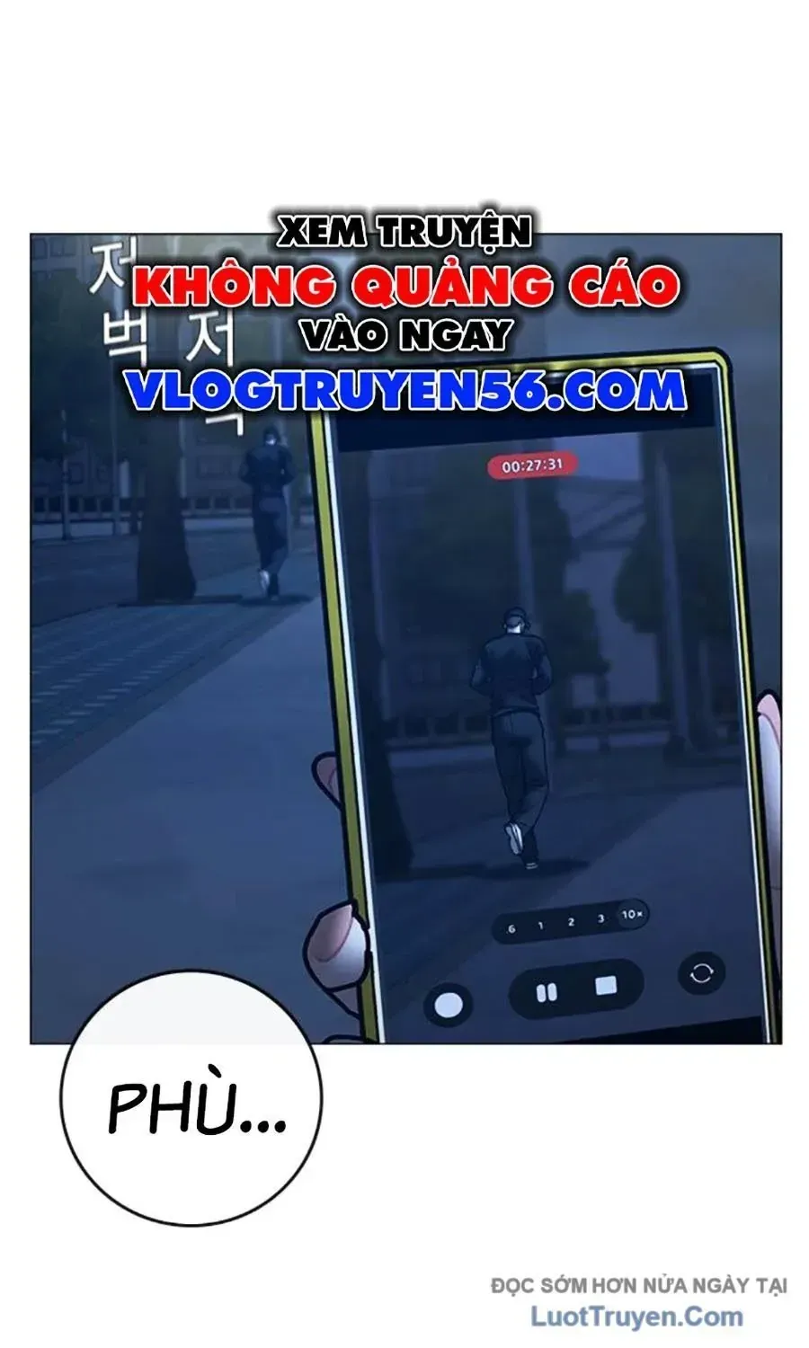 Trang 128