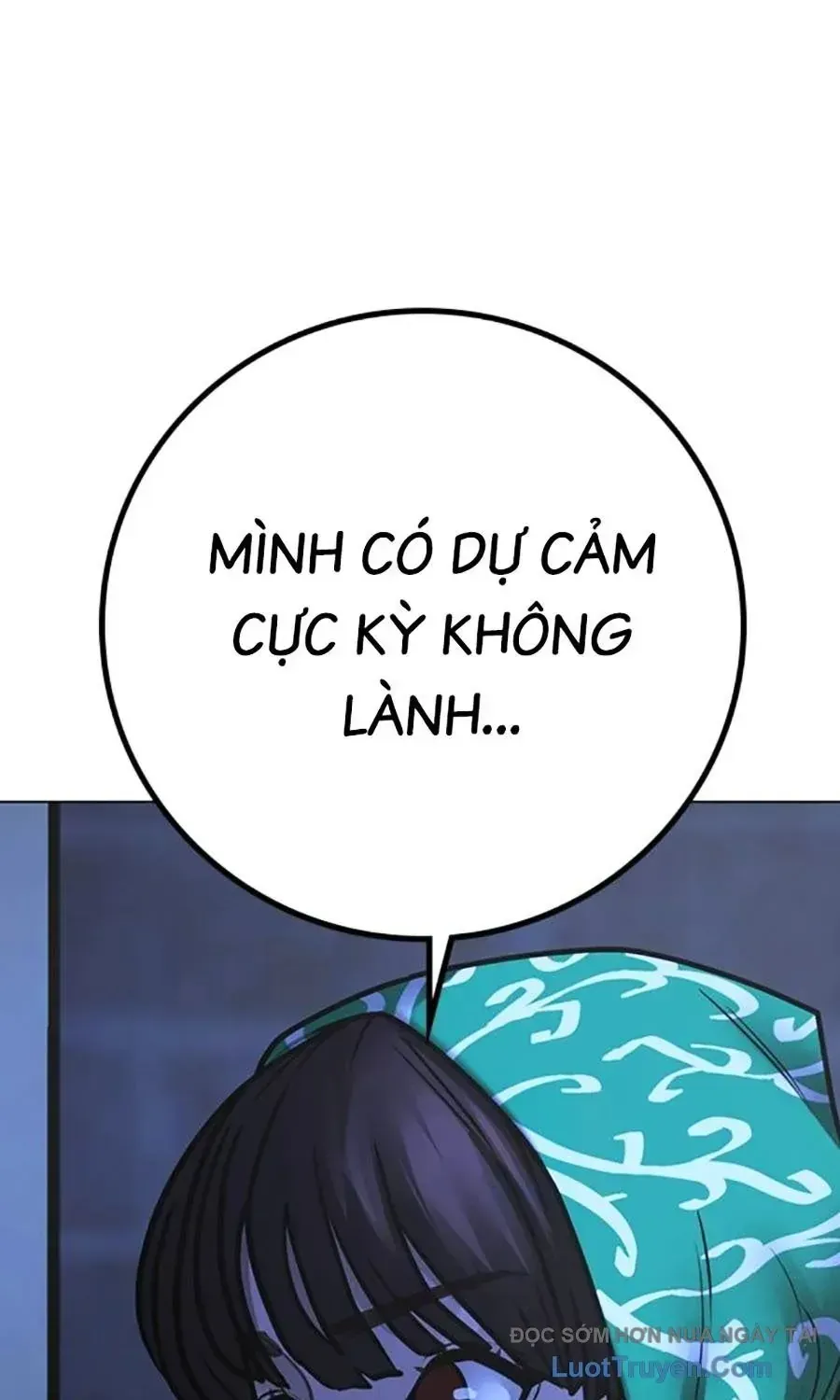 Trang 158