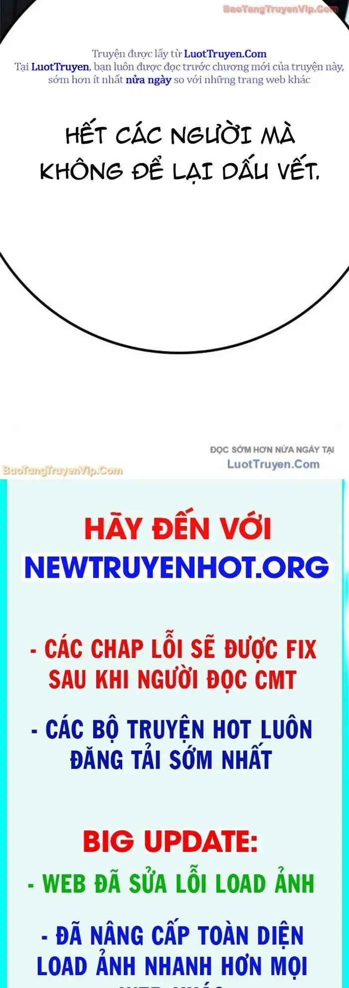 Trang 163