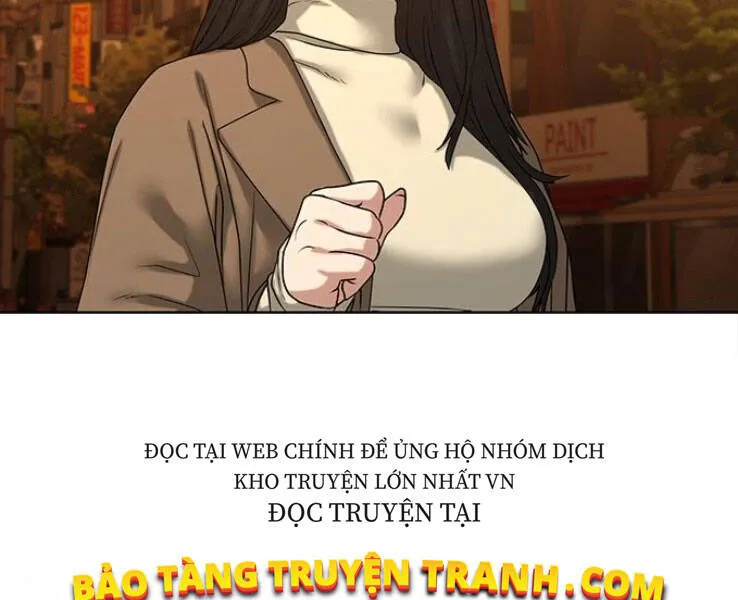 Trang 85