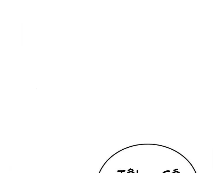 Trang 160