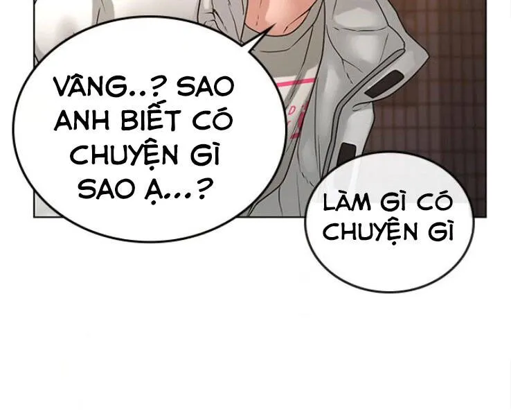Trang 188