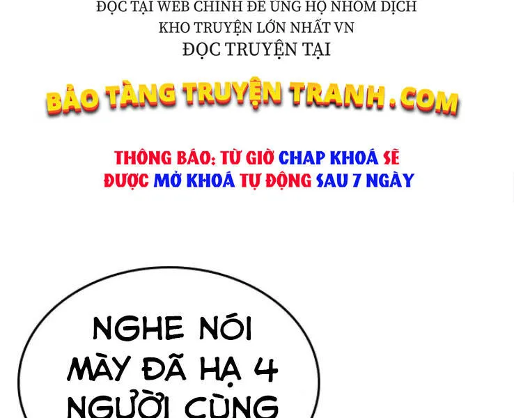 Trang 223
