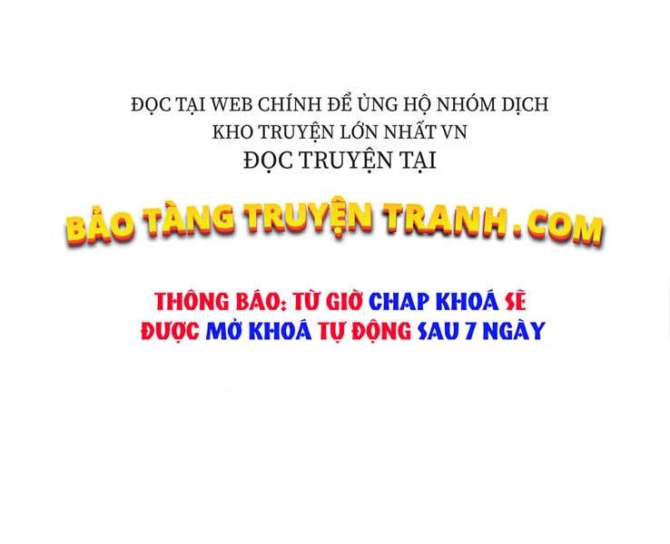 Trang 239