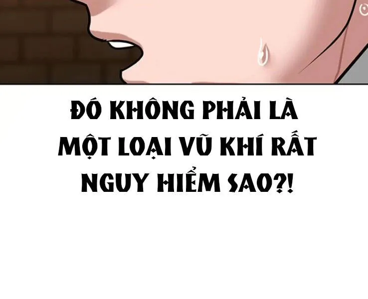 Trang 245