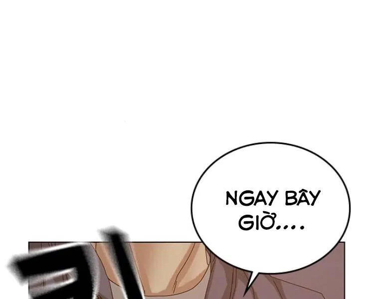 Trang 246