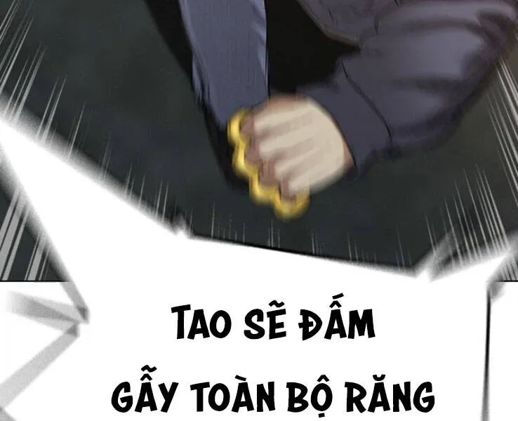 Trang 251