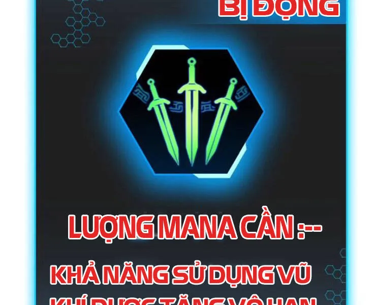 Trang 278