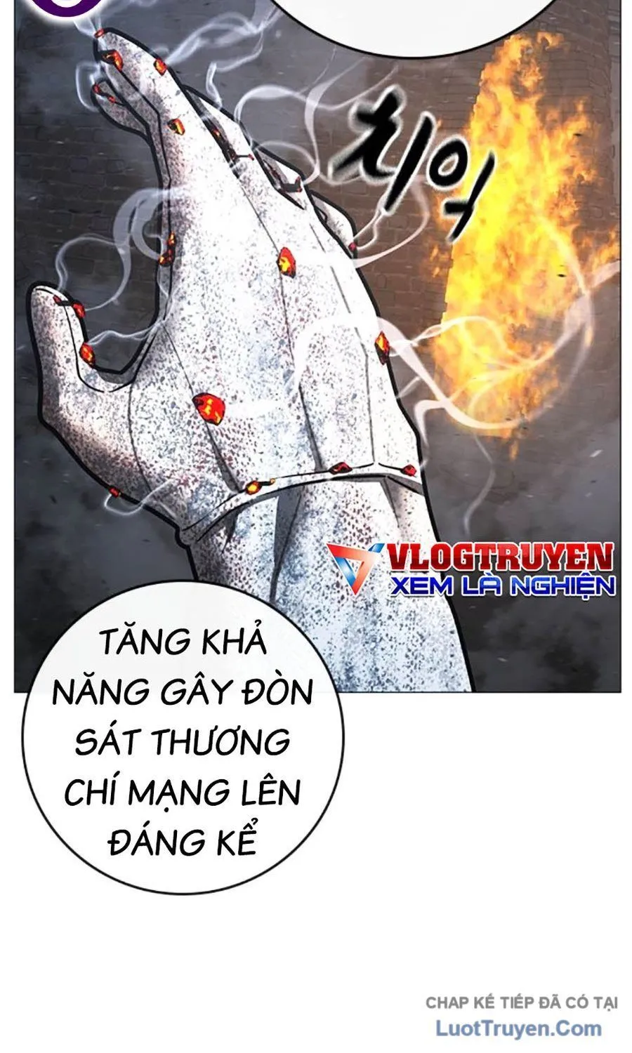 Trang 72