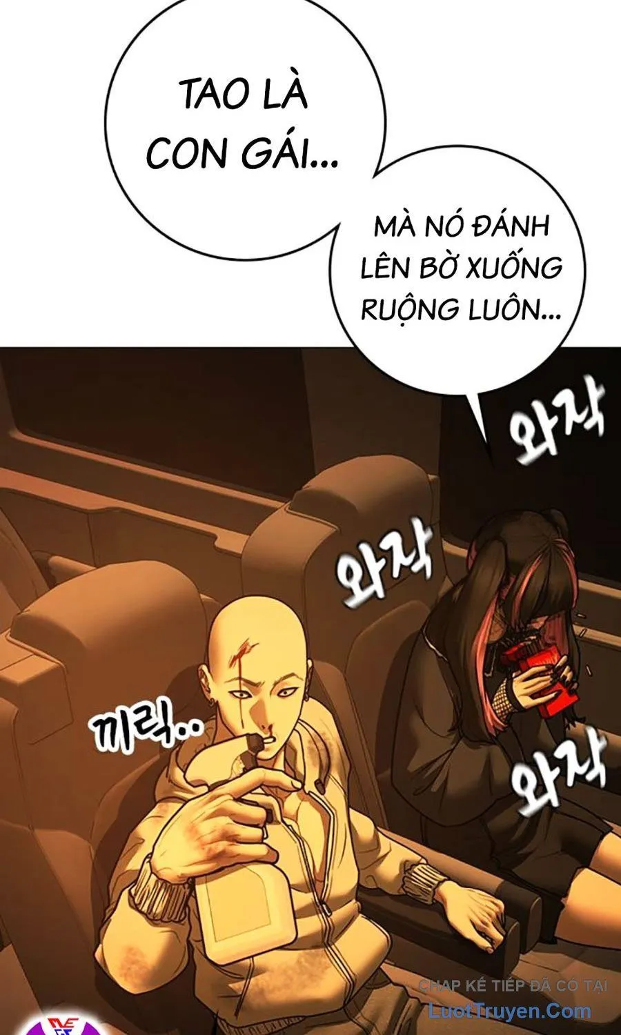 Trang 49