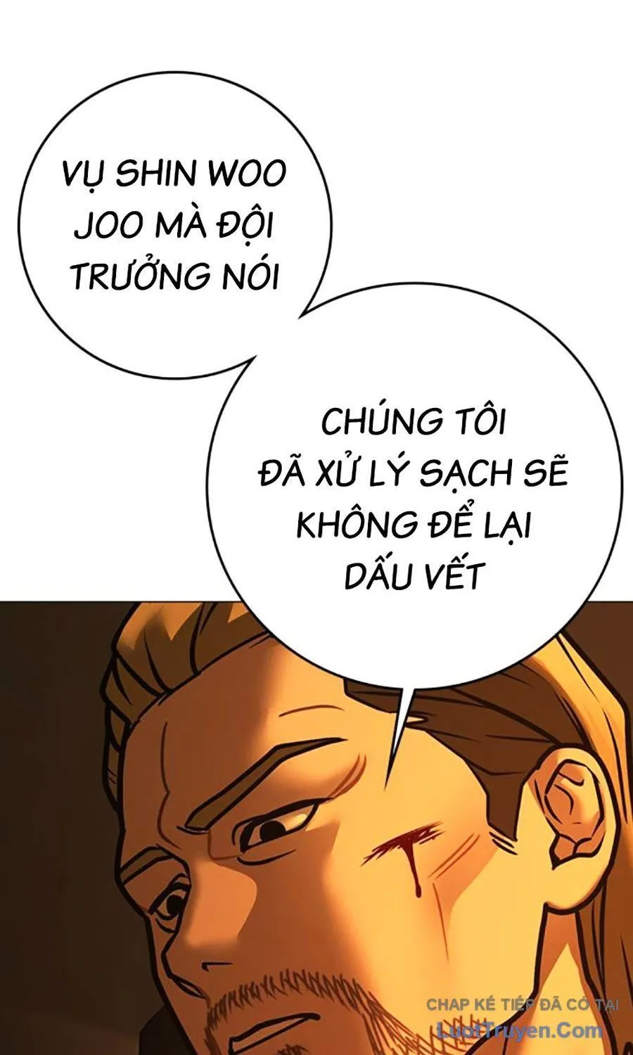 Trang 65