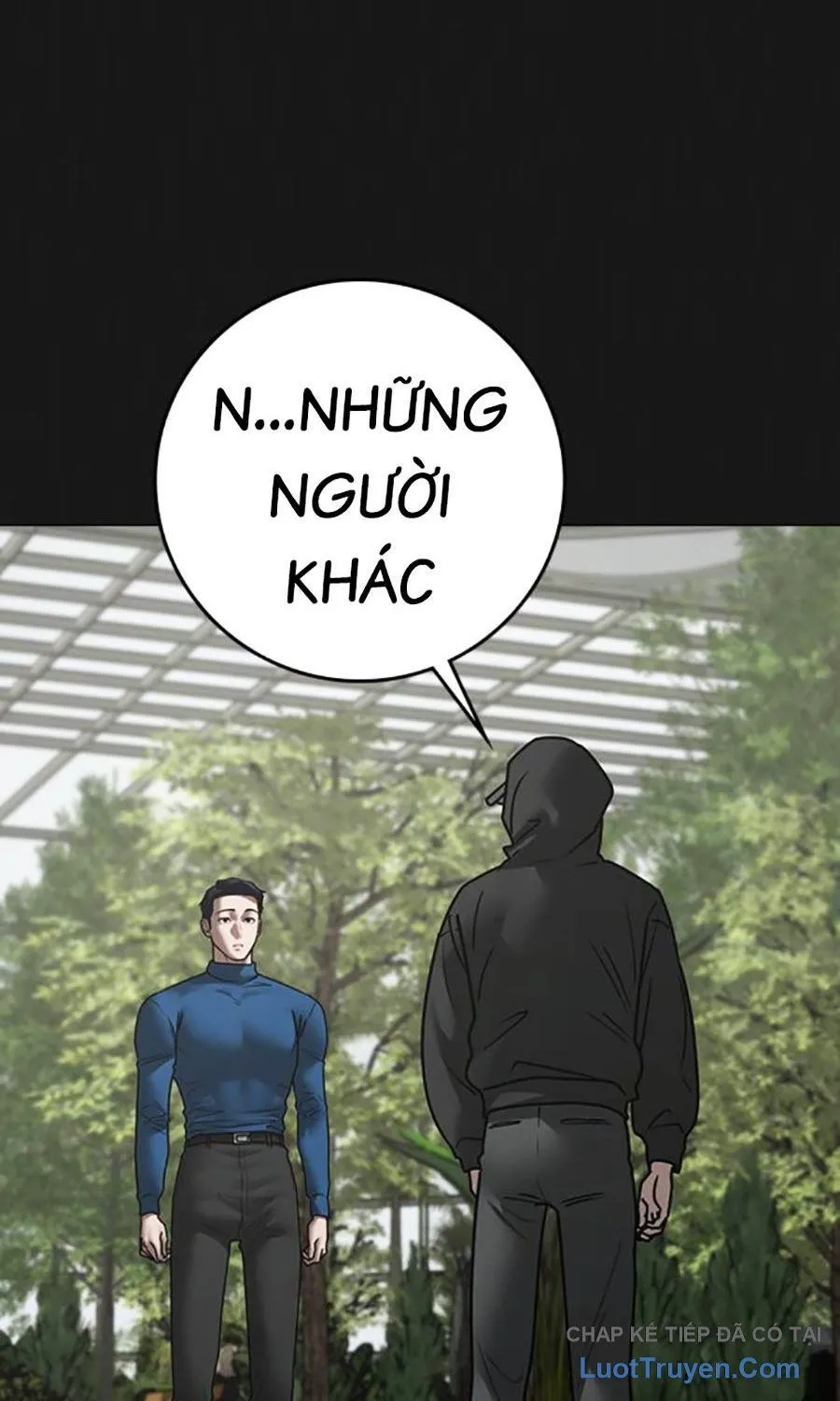 Trang 115