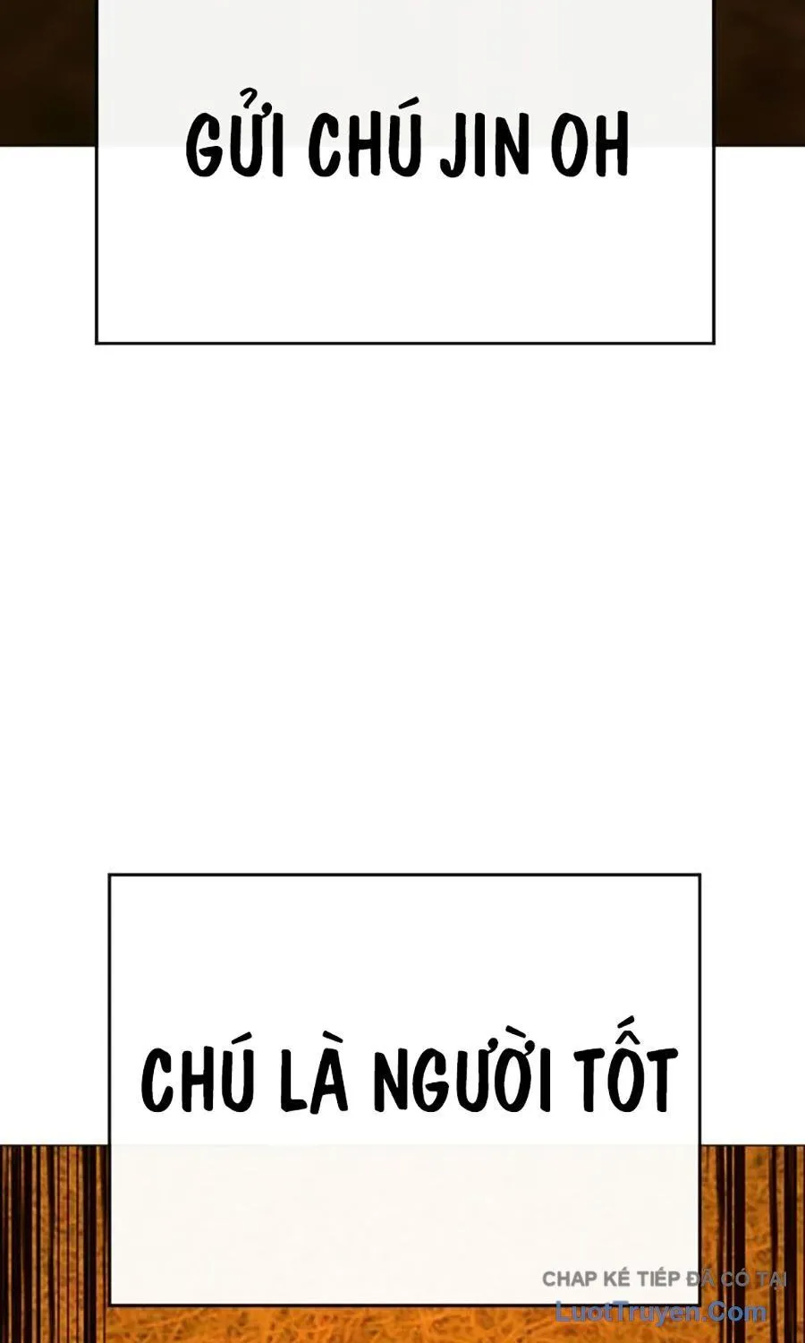 Trang 152