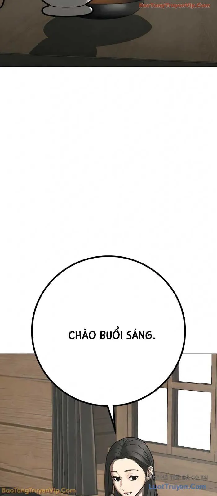 Trang 92