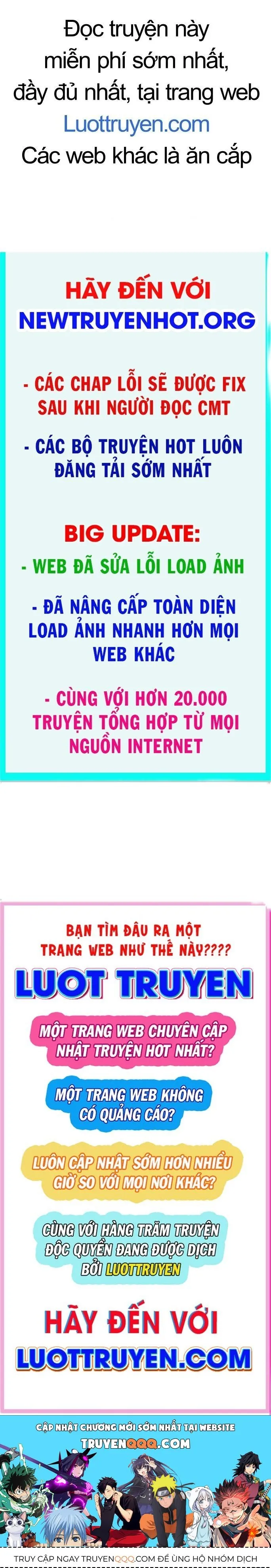 Trang 97