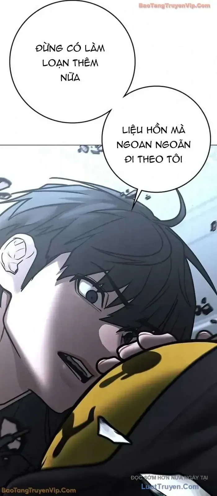 Trang 66