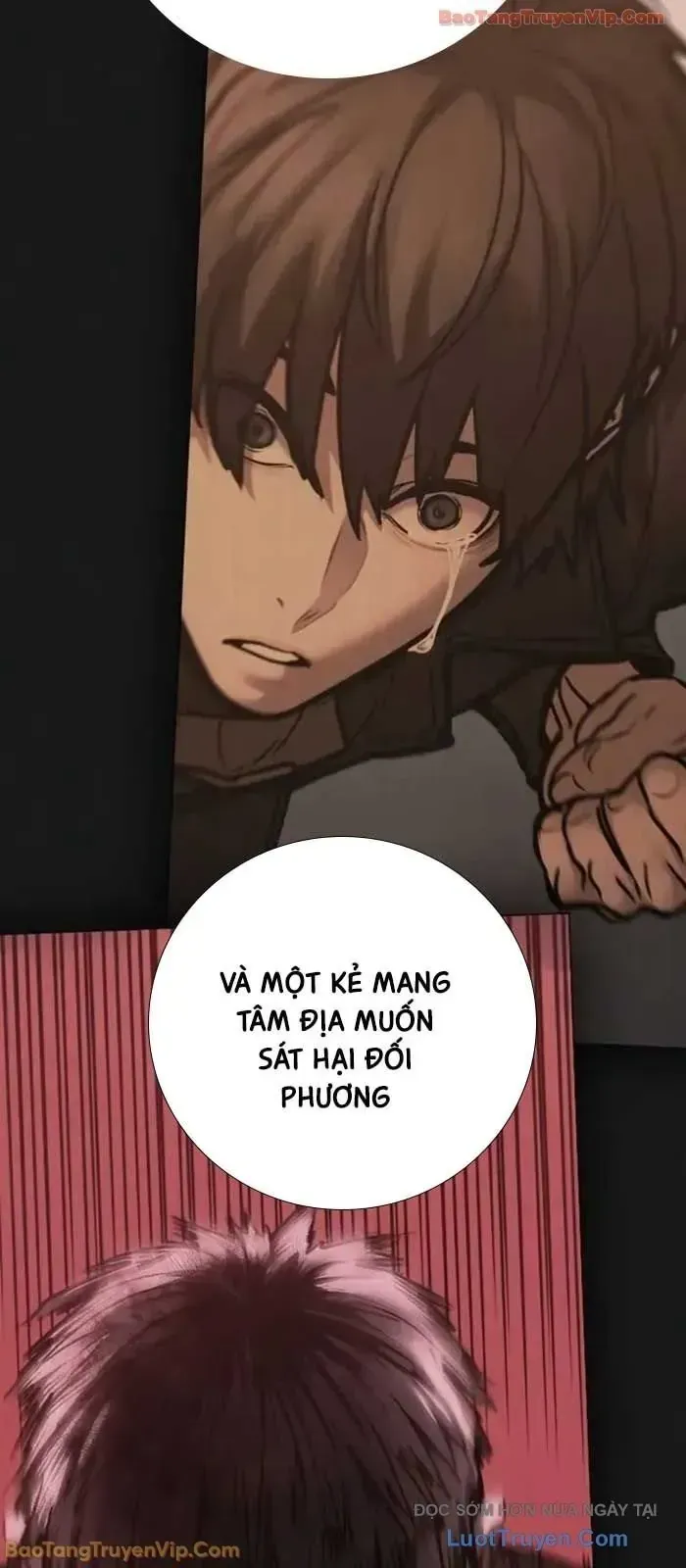 Trang 120
