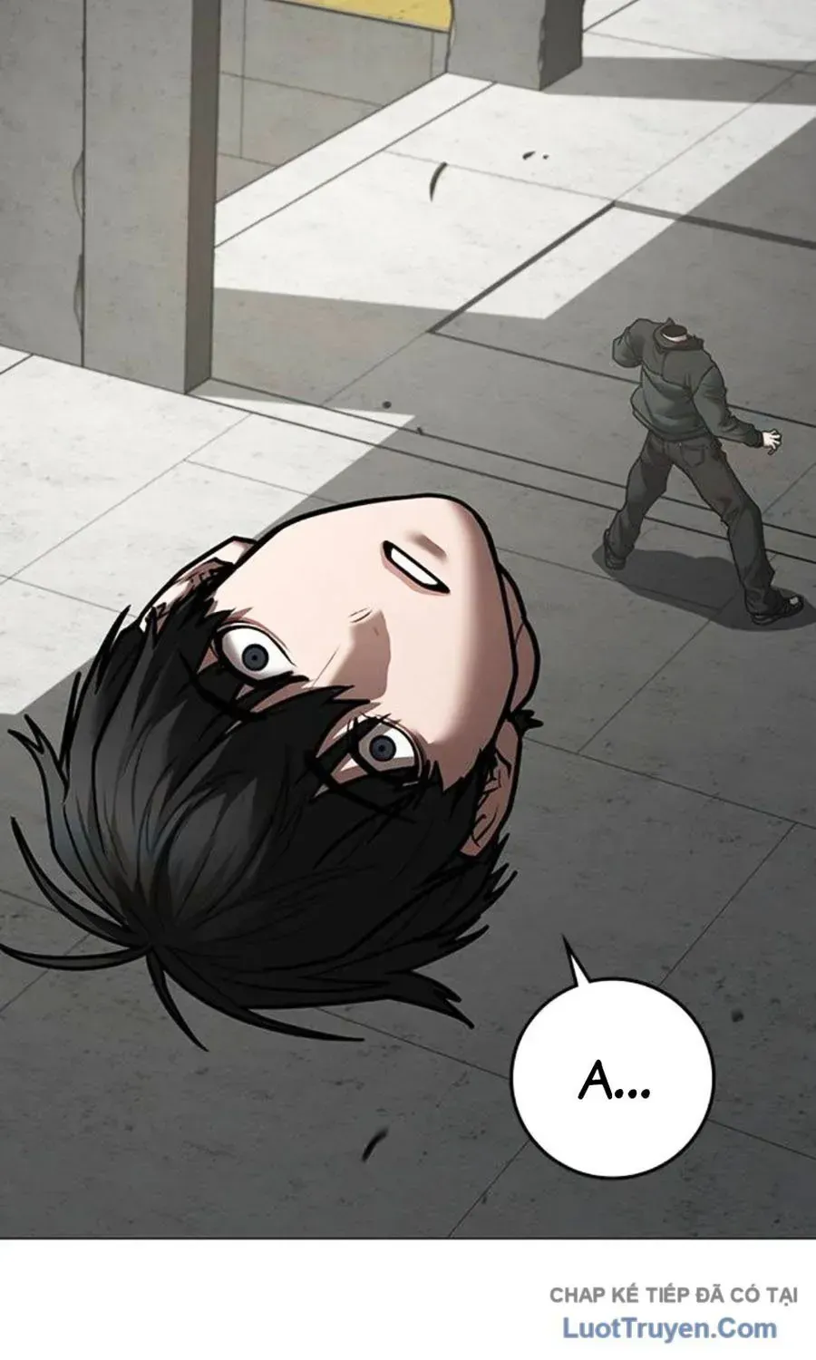 Trang 45