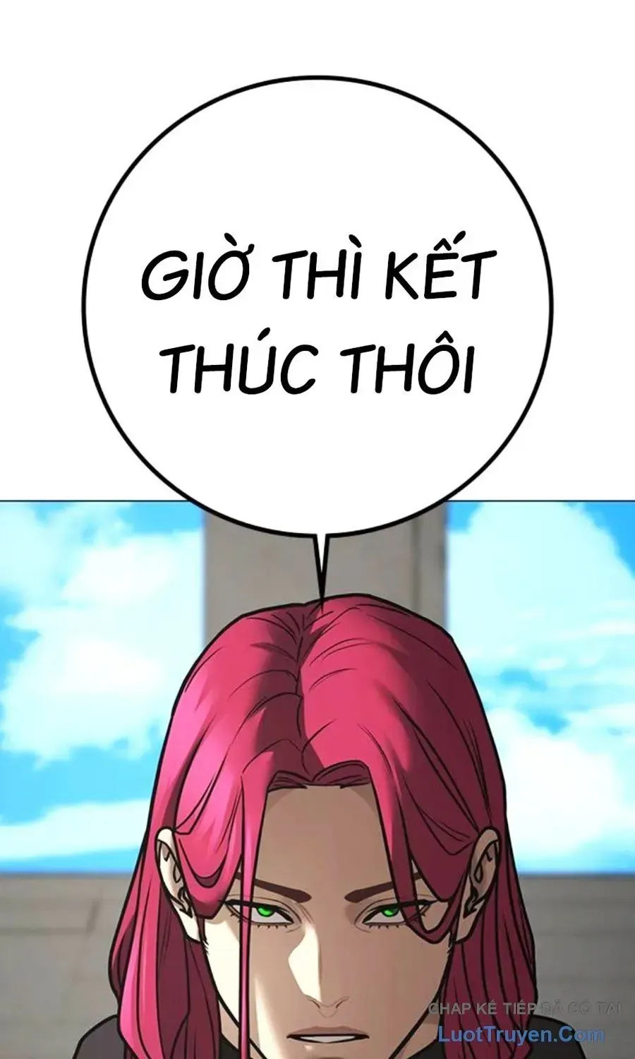 Trang 135