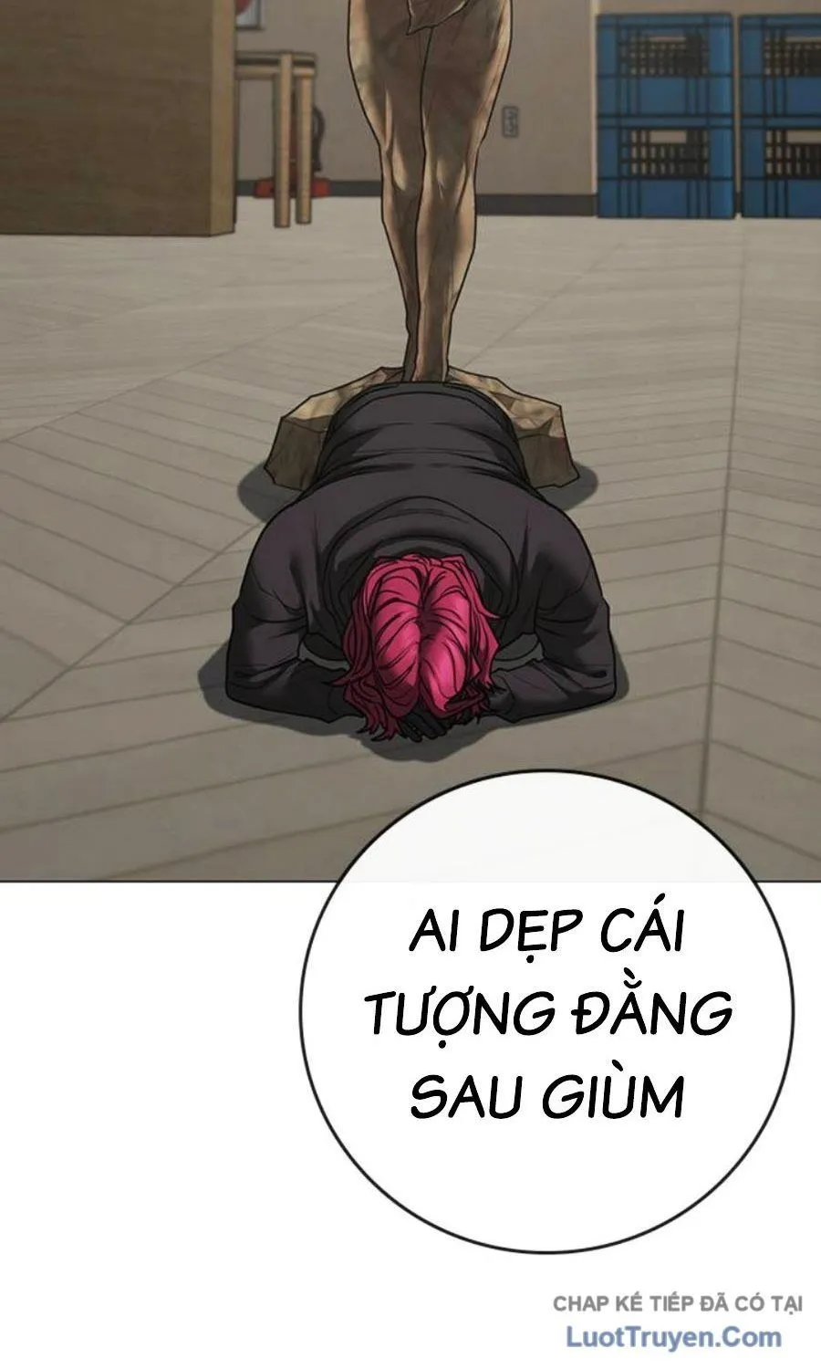 Trang 41