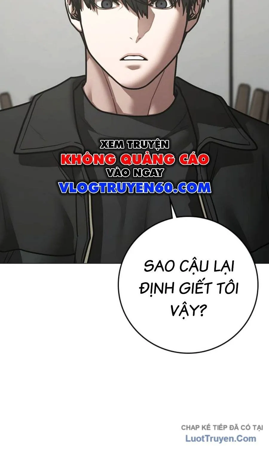 Trang 60