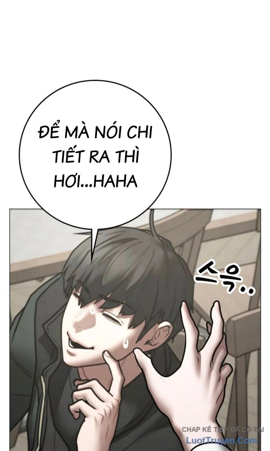Trang 83