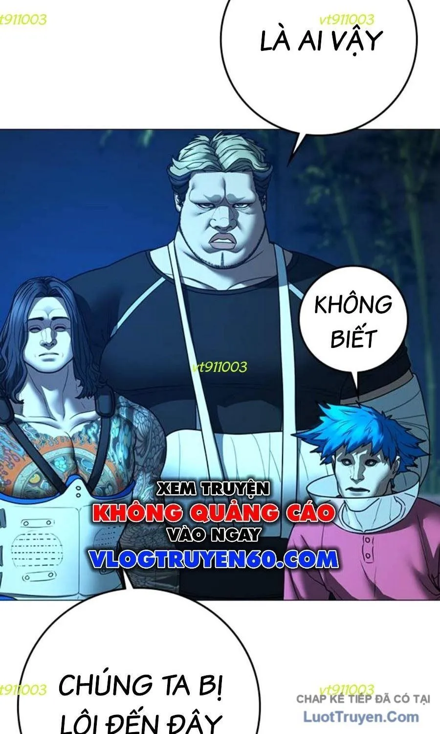 Trang 98