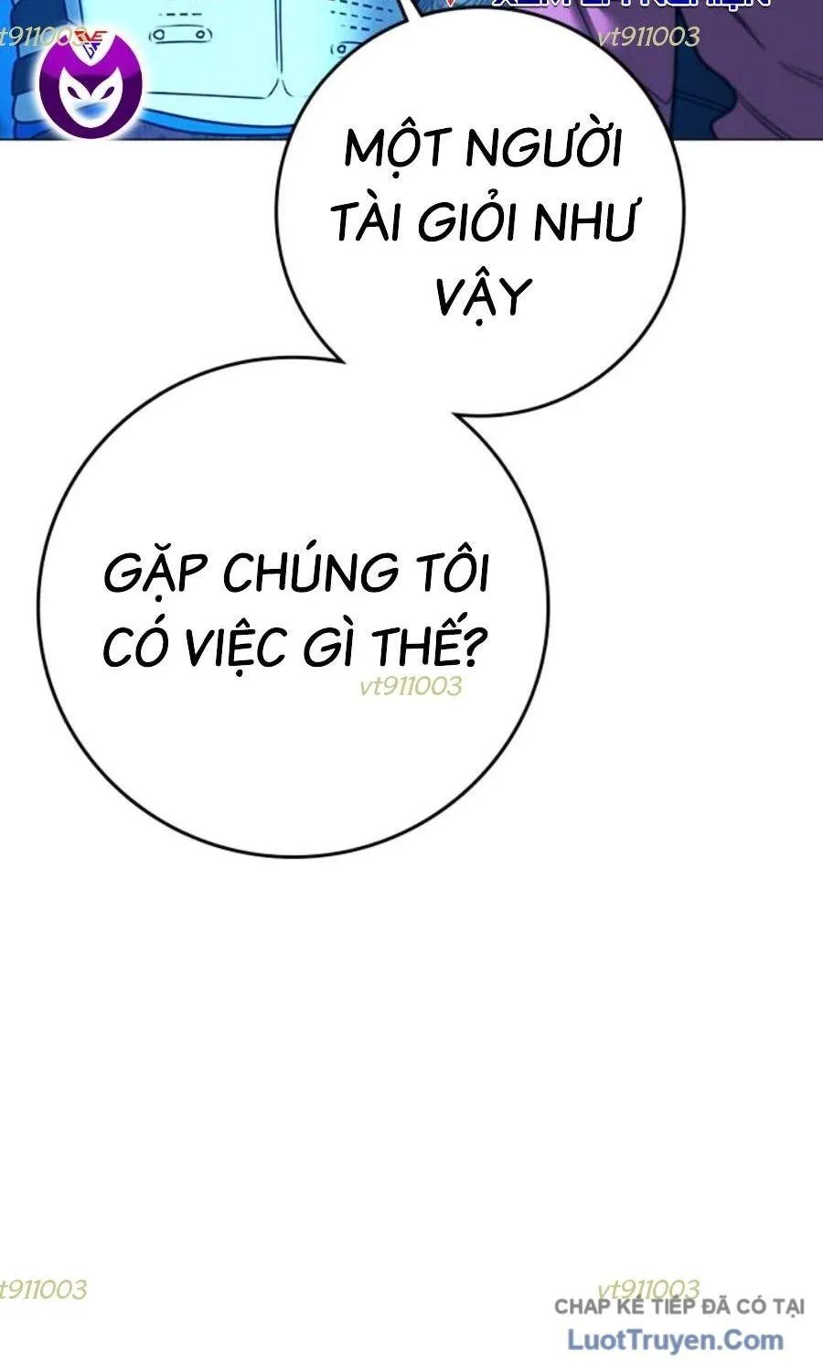 Trang 114