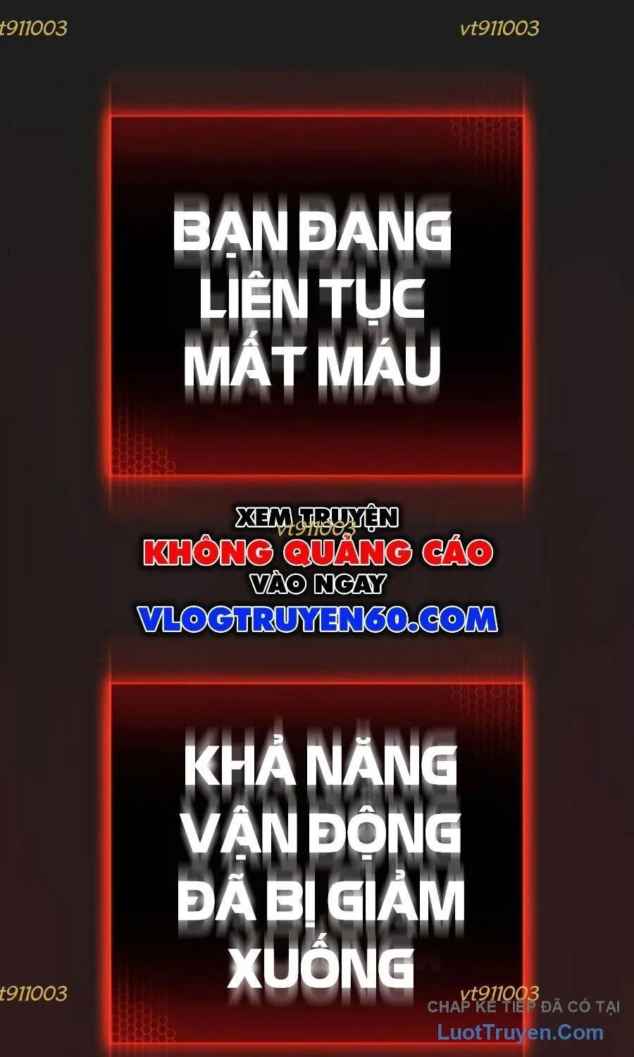 Trang 207