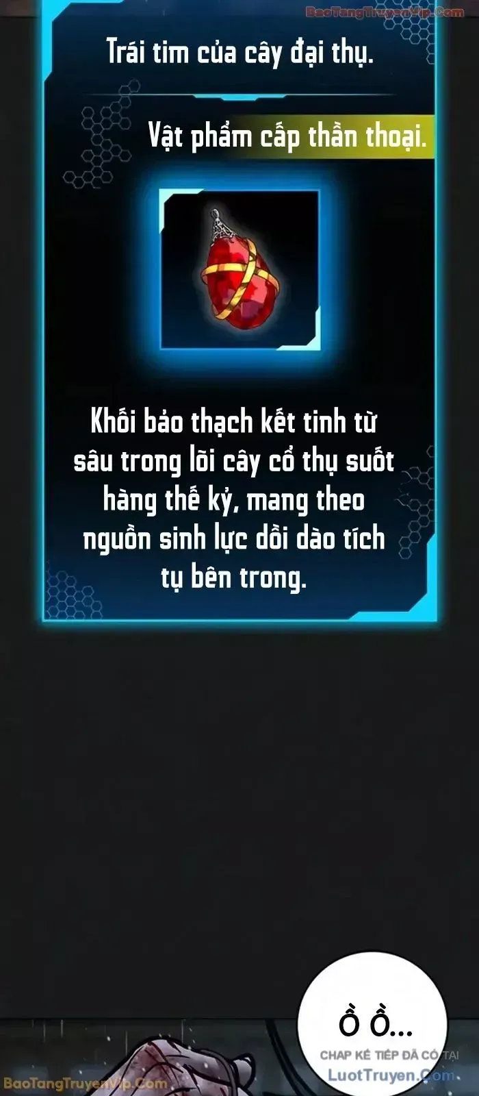 Trang 87