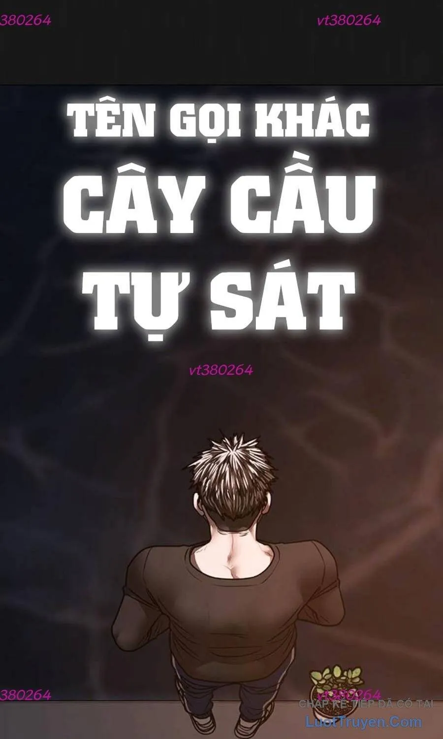 Trang 92